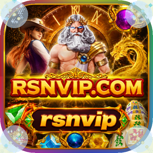 rsnvip — mitra unggulan