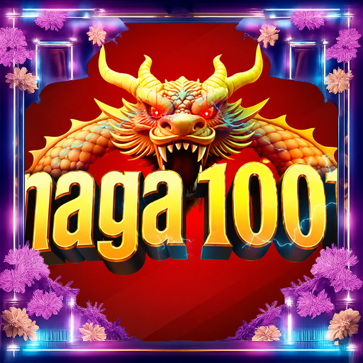 naga1001 — galeri pratinjau - APK Resmi